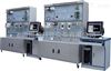 THH-8801TM数控车床、铣床智能综合实训考核实验台