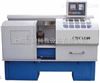 THH-CNC6140教学数控车床（生产实训）设备