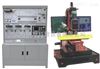 THH-8802MS数控铣床综合实训考核装置THH-8802MS