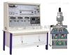 THH-8801MF数控铣床电器控制与维修实验台