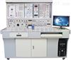 THK-870G电工·模电·数电·电拖·单片机·PLC·