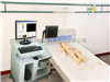 TAH/ACLS1700B高智能数字化儿童综合急救技能训练系统(ACLS高级生命支持、计算机控制 )