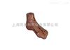 13cm足针灸模型中医系列模型