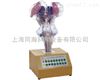 TAH/18216电动脑干模型人体解剖医学模型