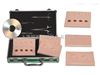 TAH/LV5多功能小手术训练工具箱临床医学诊断专科模型