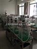 TH-A-P321活性污泥性质测定装置污水处理实验装置