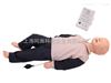 TAH/CPR170高级儿童心肺复苏模拟人急救专业技能训练模型