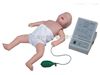 TAH/CPR160高级婴儿心肺复苏模拟人急救专业技能训练模型