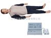 TAH/CPR400S-A高级自动电脑心肺复苏模拟人急救专业技能训练模型
