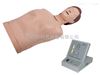 TAH/CPR180S半身心肺复苏模拟人