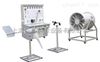 TH-WIN-400A新能源風力發電系統教學實驗平台