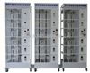 TH-3DT6-S7-200群控三联六层透明仿真教学电梯模型