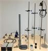 THRS-DZ燃烧综合实验台热工实验教学设备