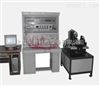 THJD-G6机电一体化教学实验光机电一体实训
