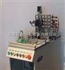 THSX-007立体存储站（实习鉴定装置）光机电一体实训