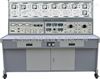 TH-DG-YB电测仪表工电子电工实训考核装置