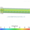 TH-DyFlow-xfDyFlow旋風實驗流場仿真軟件系列