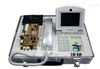 TH-DM64多通道嵌入式音视频处理平台实验箱系列