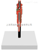 JDQC-JP043双弹簧喷嘴解剖模型车辆实物解剖模型