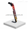 JDQC-JP040针阀型喷嘴解剖模型车辆实物解剖模型