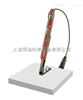JDQC-JP042双弹簧喷嘴解剖模型，带传感器车辆实物解剖模型