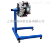 JDQC-JP0165双离合器变速器解剖台架（带翻转架）车辆实物解剖模型