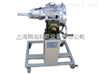 JDQC-JP0163手动变速器解剖台架（带翻转架）车辆实物解剖模型
