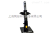 JDQC-JP0169汽车减振器解剖模型车辆实物解剖模型