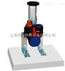 JDQC-JP030单向动作柴油供油泵解剖模型车辆实物解剖模型