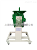 EQ1122G手动变速器附拆装翻转实训台**车辆设备实训