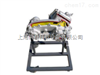 BJ213分动器（箱）实训台**车辆设备实训