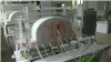 THS2007I潜水模拟演示仪水文地质教学设备
