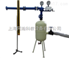 THR8038喷管实验装置热工教学实验设备
