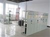 TH-GC12低壓供配電技術成套實訓設備