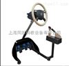 THCLT-234动感汽车模拟器舒适型驾驶训练机