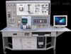 THK-03A可编程装置工业自动化综合实训装置（PLC+变频器+触摸屏+单片机）