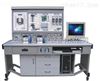 THK-02CPLC可编程控制器、变频调速综合实训装置